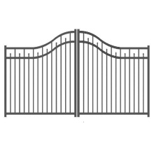 Sliding Iron Main Gate Design / House Gate Designs Trade / Villa House Gate Grill Design